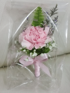 ดอกไม้สด จิปาถะ ทั่วไป
